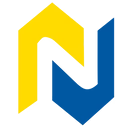 Novacrete PP Microfibers 